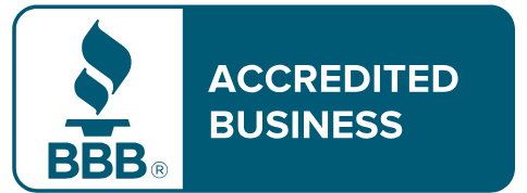 Trusted Partner Logo