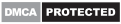 Quality Certified Logo