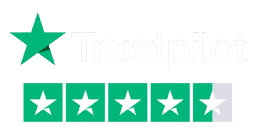 Trust Logo